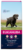 Eukanuba Senior Large Breed Chicken